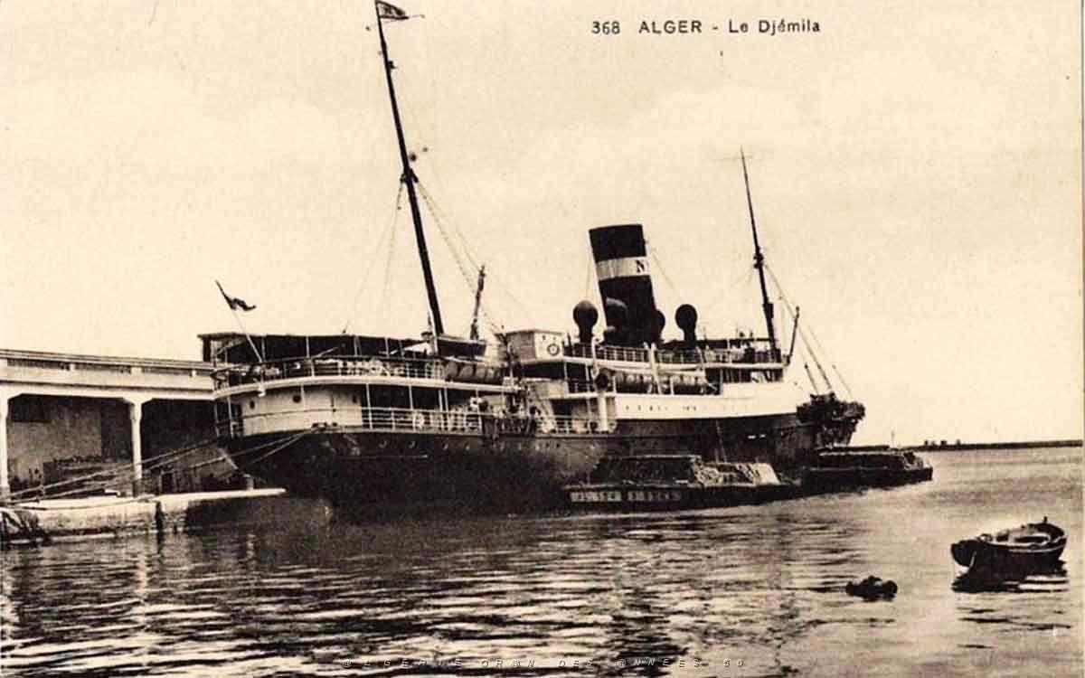 DJEMILA 01.jpg